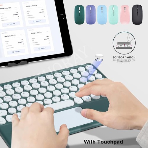 Touchpad keyboard mouse for - mouse,