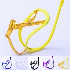 High Quality Men's C String