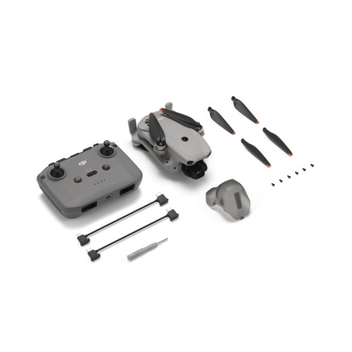 Dji lito camera - dji,