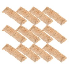  12pcs Miniature Artificial