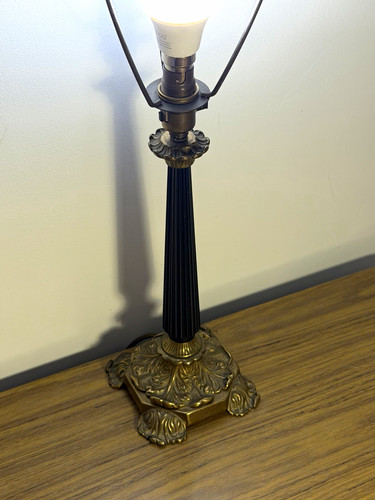 Antique danish regency style - antique,