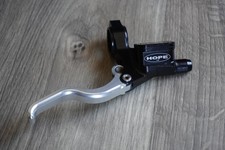 Hope Mini Master Cylinder