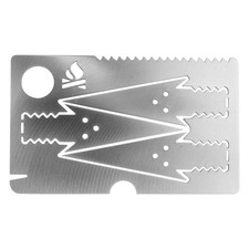 Bushcraft Essentials Survival