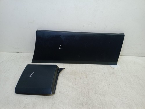Vauxhall vivaro trim moulding - trim,