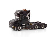 WSI 04-2195 Scania 4 Series