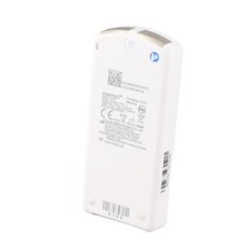  PM10 Portable ECG Monitor Handheld Heart Machine For Home Use