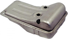 Exhaust Silencer for Makita