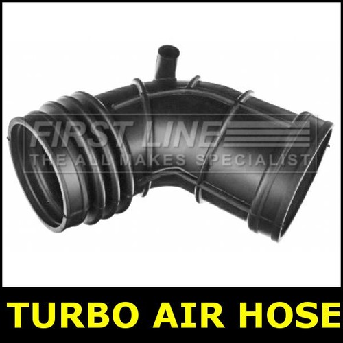 Turbo hose for bmw - for, 2.5