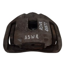 BMW Front Brake Caliper O/S Drivers Right E60 E65 5 7 SERIES 34116753660