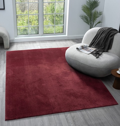 Comfy area rugs - comfy,