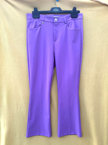 Brax size regular purple - brax,