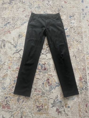 Primark black slim - primark, fit