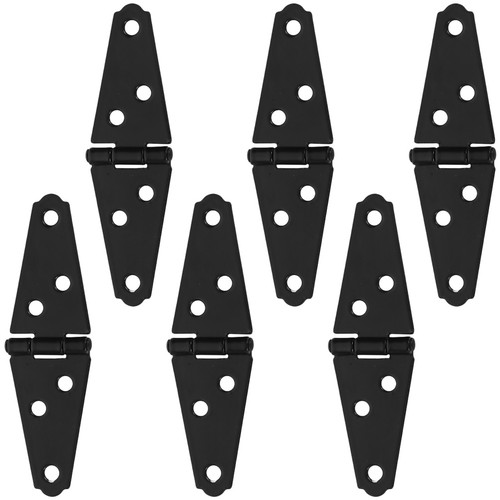 Pcs garage door hinges - pcs,