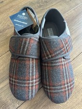 PAVERS Men's Antimicrobial