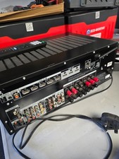 Sony STR-DN1050 7.2 Channel 4K