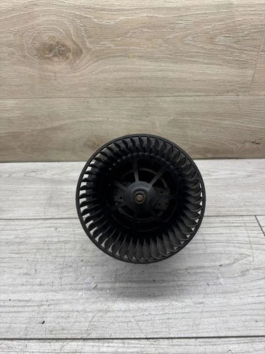 Sharan 7m8 7m9 7m6 - 7m8,, heater