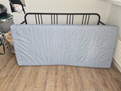Ikea ågotnes firm - ikea,