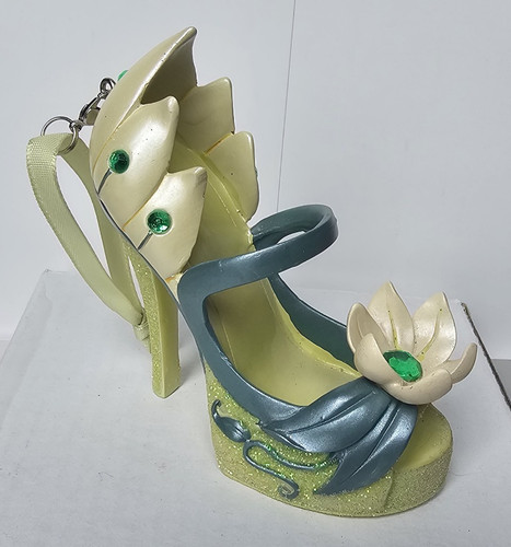 Disney parks runway miniature - disney,