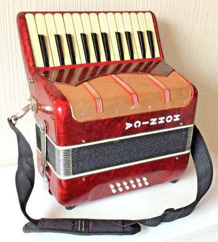 Quality hohner hohnica 1303 - hohner, 'hohnica'