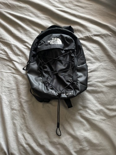 The north face 10l mini - the,