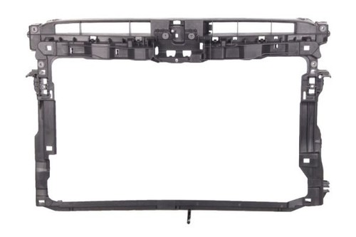 Blic 6502 9550201q front - blic,