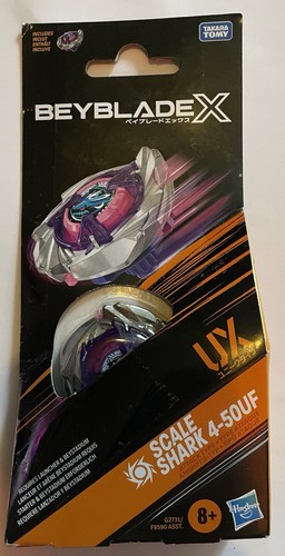 Beyblade shark scale - beyblade,