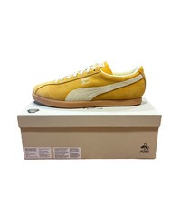 Puma Brasil The NeverWorn V