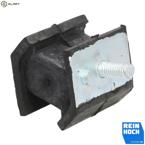 Mounting automatic - mounting,