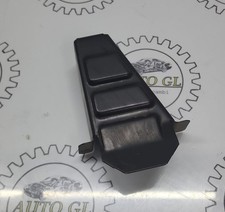Right reinforcement bracket - reinforcement,