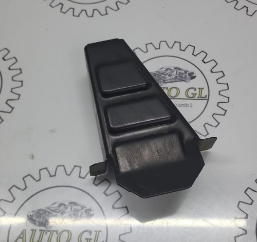 Right reinforcement bracket - right,