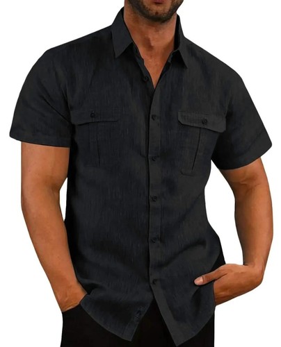 Mens summer short - mens,