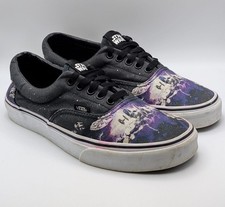 Vans Star Wars Dark Side TB4R