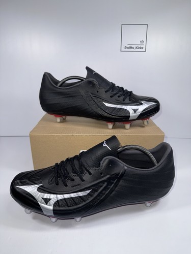 Mizuno rebula pro - rebula, sg