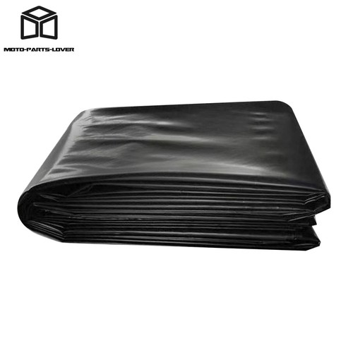 Pond liner for - ft,