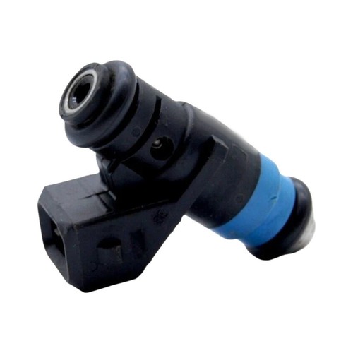 Fuel injector 8200132254 - fuel,