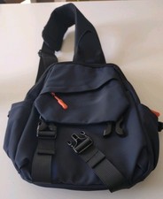 😃Small Single Strap