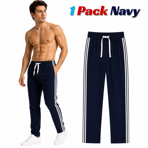Pack mens lounge - 2,