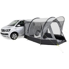KAMPA ACTION POLED AWNING