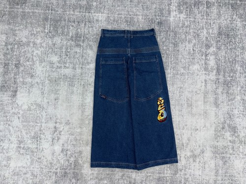 Authentic jnco jeans from the - jeans,