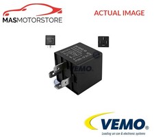 FLASHER UNIT VEMO V15-71-0023