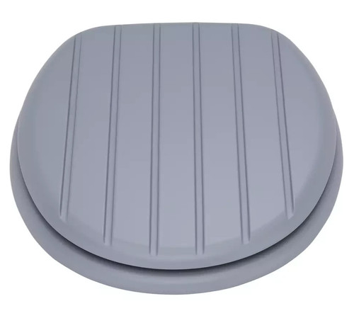 Argos home tongue and groove - home,