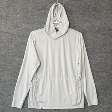 Pure Hockey Off Season Golf