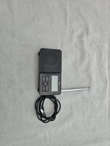 Brush handheld dab - brush,