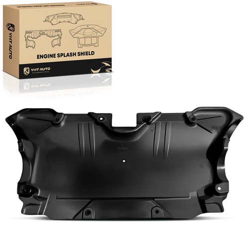 For mercedes benz cls450 - for,
