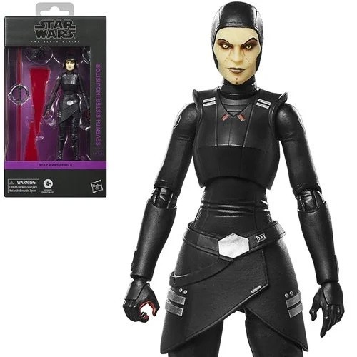 Star wars the - star,