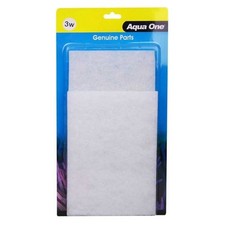 Aqua One AquaStyle 380, 510