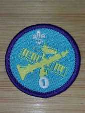 Scouting scout activity - scout,