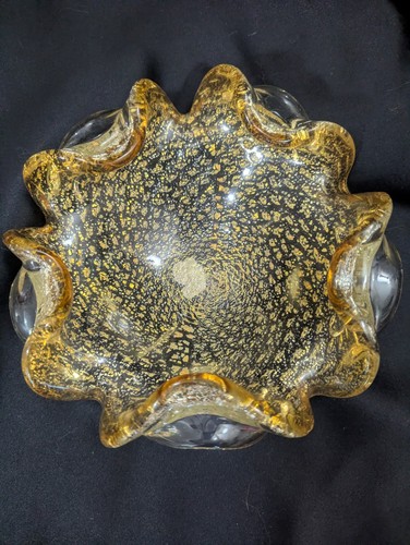 Murano italian vintage - italian,