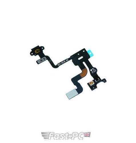 Iphone off lock - 4s,