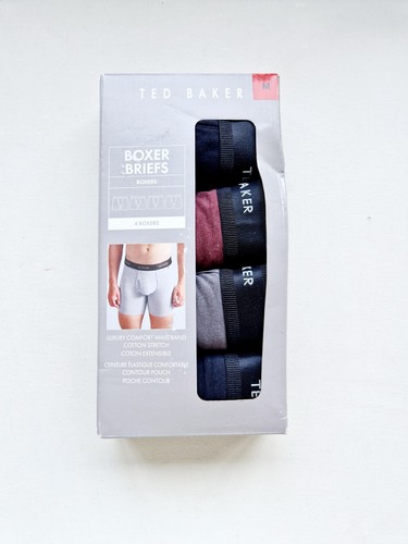 Ted baker men boxer - baker, brief